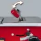 Einhell Stoni cirkular TC-TS 1200 4340747 - thumbnail 2