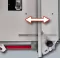 Einhell Građevinski cirkular TC-TS 2031 U 4340555 - thumbnail 2