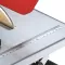 Einhell Rezač pločica TH-TC 618 4301180 - thumbnail 2