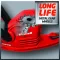 Einhell Električni trimer za živu ogradu GC-EH 5747 3403742 - thumbnail 2