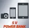 Einhell 12V Starter i 5v Power bank za mobilne uređaje CC-JS 8 1091510 - thumbnail 2