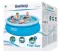 Bazen Bestway FastSet 244 x 66 cm 57008 - thumbnail 2