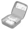 Silkn Glide Unisex 200.000 Epilator  - thumbnail 2
