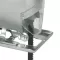 Bavaria Ubodna testera BJS 400 4321180 - thumbnail 2