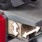 Einhell Stono električno rende TC-SP 204 4419955 - thumbnail 2