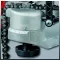 Einhell Oštrač lanaca lančanih testera GC-CS 85 4500089 - thumbnail 2