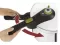 TEFAL ekspres lonac P2534441 - thumbnail 2
