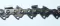 Motorna testera Gude KS400B 094087 - thumbnail 2