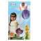Muzička Krila Disney Tinker Bell IM760080 - thumbnail 2