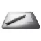 Wacom Grafička Tabla Bamboo One - thumbnail 2