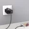 Univerzalni brzi USB punjač 3A - thumbnail 2