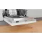 Ugradna mašina za pranje sudova Slim 45cm Whirlpool WSIC 3M27 - thumbnail 2