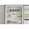 Kombinovani frižider 231+104L Frost Free Whirlpool W7X 82I OX - thumbnail 2