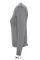 Sols Klasičan ženski džemper Galaxy Women Grey veličina M 90010 - thumbnail 2