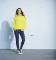 Sols Ženska dukserica North Women Navy veličina M 54500 - thumbnail 2