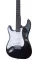 Električna gitara za levoruke Moller 927 - thumbnail 2