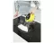 Paročistač KARCHER SC 1 EasyFix - thumbnail 2