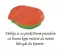 Chicco Stolica Mr. Party 60980.42 - thumbnail 2