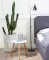 Podna lampa Honss - thumbnail 2