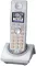 Fax mašina Panasonic KX-FC 258FXS - thumbnail 2