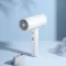 Fen za kosu sa jonizatorom ENCHEN Air 5 by Xiaomi  - thumbnail 2