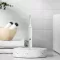 Električna sonična četkica za zube ENCHEN Aurora T+ by Xiaomi crvena - thumbnail 2