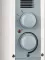 ECG Konvektorska grejalica TK 2030 T white - thumbnail 2