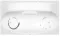 ECG Grejalica TV 30 white - thumbnail 2