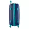 ABS Koferi 67cm 77cm Movom Picadilly teget 53.696.52 - thumbnail 2