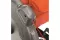 Black n Decker kružna testera CS1250L - thumbnail 2