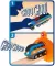 BRIO Smart Tech Kružna pruga i voz 33974 - thumbnail 2
