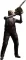 Resident Evil 4 - Nintendo Wii - thumbnail 2