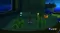Super Mario Galaxy A06156 - thumbnail 2