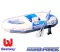 Čamac Na Naduvavanje - BestWay Hydro-Force Raft S - thumbnail 2