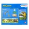 Schleich Figurice Dinosaurusi - Gnezdo Kecalkoatla 42349 - thumbnail 2