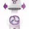 Epilator Braun SE9-561 BR WBOX EU 504720 - thumbnail 2