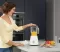 Braun Blender JB3010 554608 - thumbnail 2