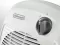 DeLonghi Grejalica sa ventilatorom HVA1120 557052 - thumbnail 2