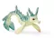 Schleich Figurice Bayala - Sirena Mišel 70555 - thumbnail 2