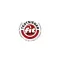 Tefal Vaga BM3021 - thumbnail 2