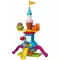 LEGO® DUPLO® kocke My Town - Big Fair – Veliki vašar 106 delova 10840 - thumbnail 2