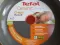Tefal tiganj 28cm ceramic control D4210652 - thumbnail 2
