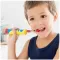 Oral-B Dečija punjiva električna četkica za zube Disney Mickey Mouse 500234 - thumbnail 2