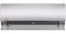 Midea Ultimate Comfort Inverter klima uređaj MSMTAU-12HRFN8-QRD6GW Silver - thumbnail 2