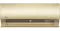Midea Ultimate Comfort Inverter klima uređaj MSMTAU-12HRFN8-QRD6GW Gold - thumbnail 2