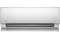 Midea Ultimate Comfort Inverter klima uređaj MSMTAU-12HRFN8-QRD6GW White - thumbnail 2