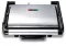 Tefal grill GC241D - thumbnail 2