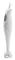 Smoothie and toast komplet aparata - thumbnail 2