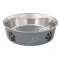 Trixie Posuda za pse 1.5l rostfraj assorted 25244 - thumbnail 2