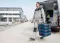 Bosch Professional Kofer za alat L-Boxx 102 1600A012FZ - thumbnail 2